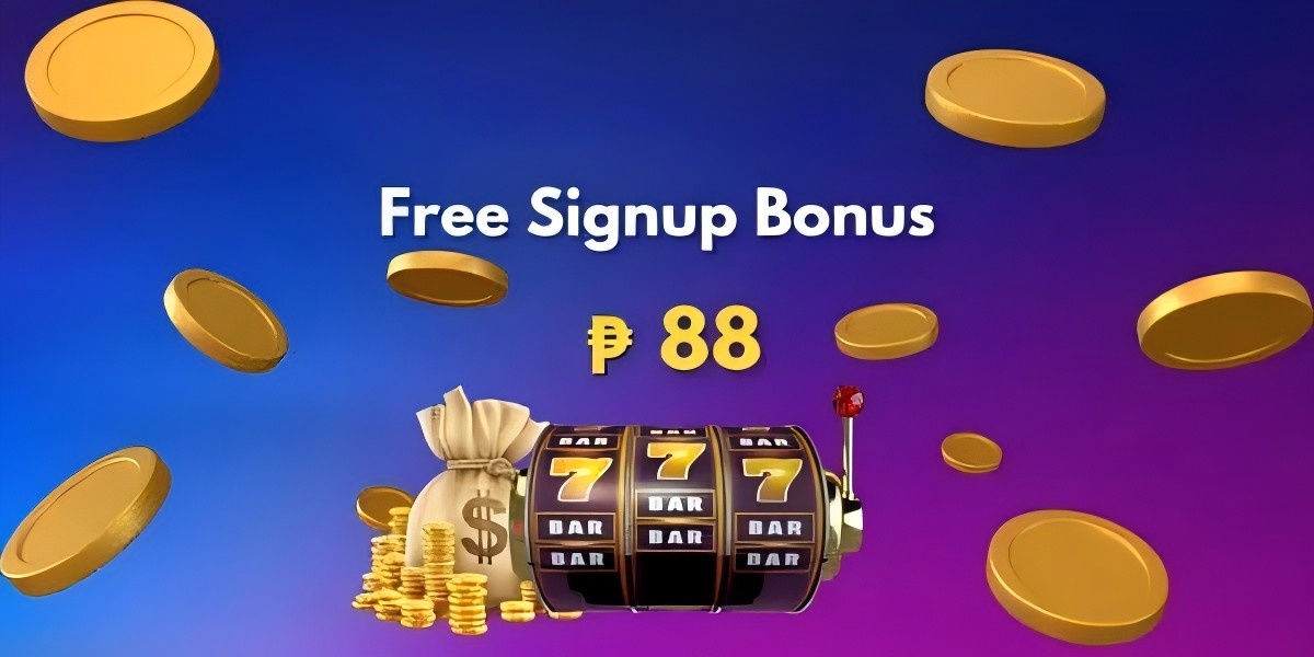 13wi app casino banner an toàn