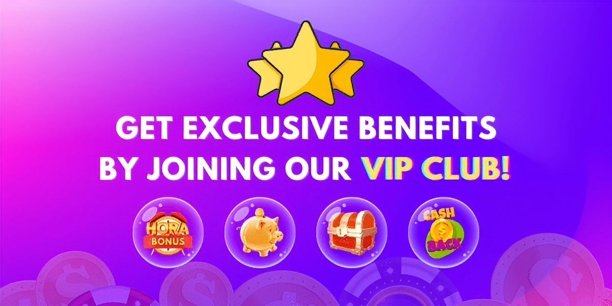 13wi slot download banner di động