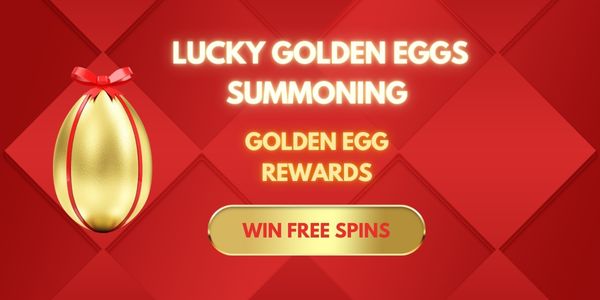 13wi login bonus casino