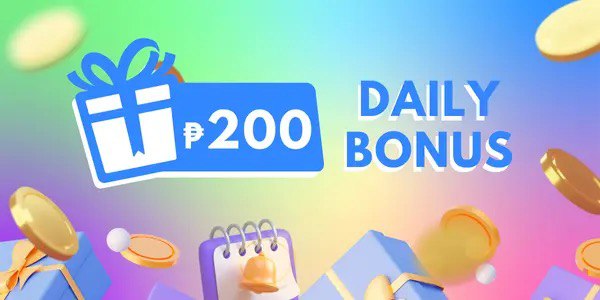 13wi earn money bonus