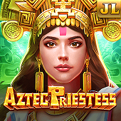 Nữ Tế Aztec 13wi