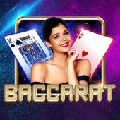 Baccarat B 13wi casino