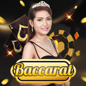 Baccarat 13wi casino