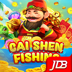 Câu Cá Thần Tài 13wi