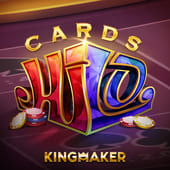 Bài Hi Lo 13wi games