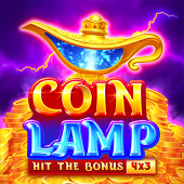 Đèn Xu 13wi slot