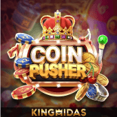 Đẩy Xu 13wi casino