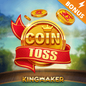 Tung Xu 13wi app