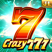 Điên Cuồng 777 13wi