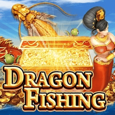 Câu Cá Rồng 13wi