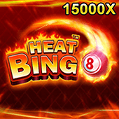 Bingo Nóng 13wi