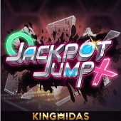 Nhảy Jackpot 13wi