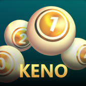 Keno 13wi game