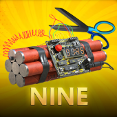 Chín 13wi