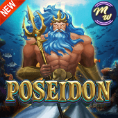 Poseidon 13wi