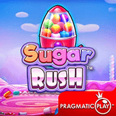 Sugar Rush 13wi slot