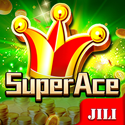 Siêu cấp Ace 13wi
