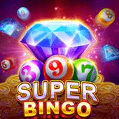 Siêu Bingo 13wi