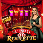 Roulette Tối Thượng 13wi