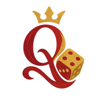 13wi app casino logo